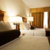 Отель Crowne Plaza Hotel Hickory, an IHG Hotel, фото 3