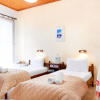 Отель Stefis Rooms, фото 1