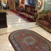 Отель Al Murooj Kareem Hotel, фото 8
