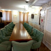 Гостиница Ония, фото 11