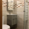 Отель Cape Blue Apartments, фото 8