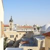 Отель Beachfront w Views to Sea & Old City, фото 19