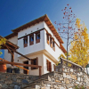 Отель Pelion Homes Villa Selini Private Pool 4 Rooms, фото 1