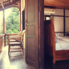 Отель Khoun Phet Guesthouse, фото 17