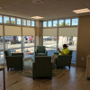 Отель Commander Hotel & Suites, фото 23