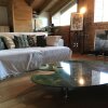 Отель B&B Sacco Valgerola, фото 5
