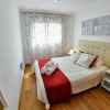 Отель Apartamentos La Estación - WONDERSTAYS, фото 37