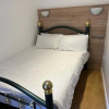 Отель Entire Two Bedrooms Flat with Nice View H2, фото 7
