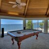 Отель Private Beach, Pool Table, Close to Everything, фото 10