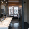 Отель Kerkstraat Residence, фото 16
