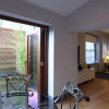 Отель 22 Lansdown Place, фото 12