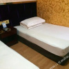 Отель Xiaodao Hostel, фото 5