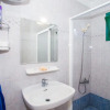 Отель Apartamentos Sal y Mar, фото 8