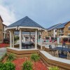 Отель Red Roof PLUS+ & Suites Knoxville West-Cedar Bluff, фото 31