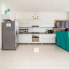 Отель Apartamento Vacacional Para Familia, фото 6