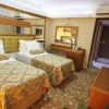 Отель Grand Corner Hotel - Boutique Class, фото 24