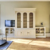 Отель Oxford - New Town Apartment, фото 11