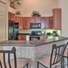 Отель Port St Lucie Townhome - 1 Mi to PGA Village!, фото 12