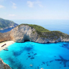 Отель Beautiful Luxury Villa, Private Pool, Panoramic View on Ionian Sea, Zakynthos, фото 26