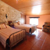 Отель Casa rural El Manantial, фото 4