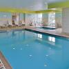 Отель Holiday Inn Express Hotel & Suites Terre Haute, an IHG Hotel, фото 16