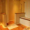 Отель Mango Valley Hotel 3, фото 11