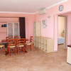 Отель Detached villa in a quiet and panoramic position.-Villetta Solaris, фото 2