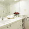 Отель Yiyang City Center Apartment, фото 30