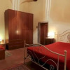 Отель Castiglion Fiorentino Apartments by Thaz Italia, фото 3