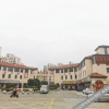 Отель Yijie Hotel, фото 2