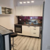 Отель Dacrilo Apartments Cluj-Napoca 11, фото 9