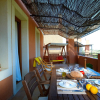 Отель Katalagari Country Suites, фото 22