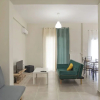 Отель Kalipso in Piraeus With 1 Bedrooms and 1 Bathrooms, фото 2