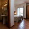 Отель Divino Amore Casa del Pellegrino, фото 3