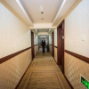 Отель Junyue Hotel, фото 10