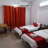 Отель Happy Stay Service Apartment, фото 15