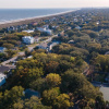 Отель Hartnett - Orchard in Isle of Palms, фото 16