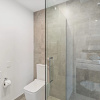 Отель A Luckie Charm - 5-Bedroom Townhouse, фото 7