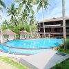 Отель Sun View Beach Resort, фото 17