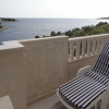 Отель Branka - 30 m From Beach - A1 Zeleni, фото 26