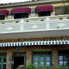 Отель Gökçeada Yeşilev Butik Otel, фото 15