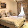 Отель Sea & Wind Rose Manor, фото 17