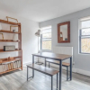 Отель Peaceful 1 Bedroom Apartment in Pimlico Near Victoria, фото 12