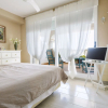 Отель Dúplex Seaview, фото 4