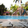 Отель San Remigio Beach Club Sports and Leisure Resort, фото 9