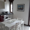 Отель My House Trapani, фото 12