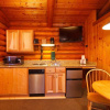 Отель Cowboy Village Resort, фото 19