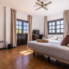 Отель Volcano Beach Hotel, фото 2