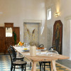 Отель Dimora Duchessina, фото 33