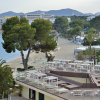 Отель Aluasun Miami Ibiza Apartamentos, фото 15